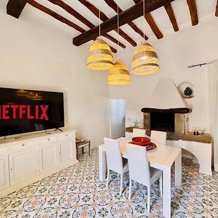 Pomelia, Nel Corso Di A 50 Mt Dal Mare Guest house